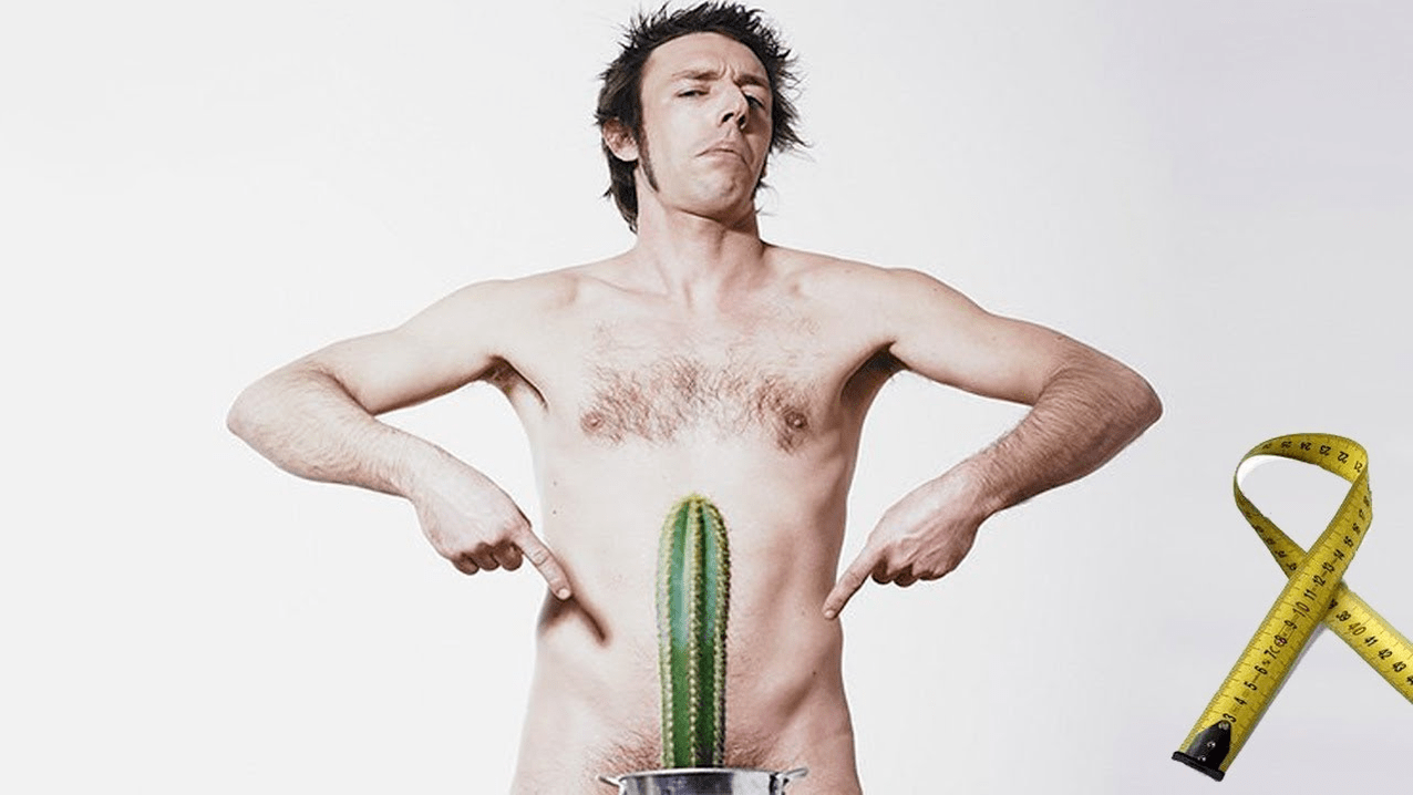 Интернеттегі хардкор порно кеші